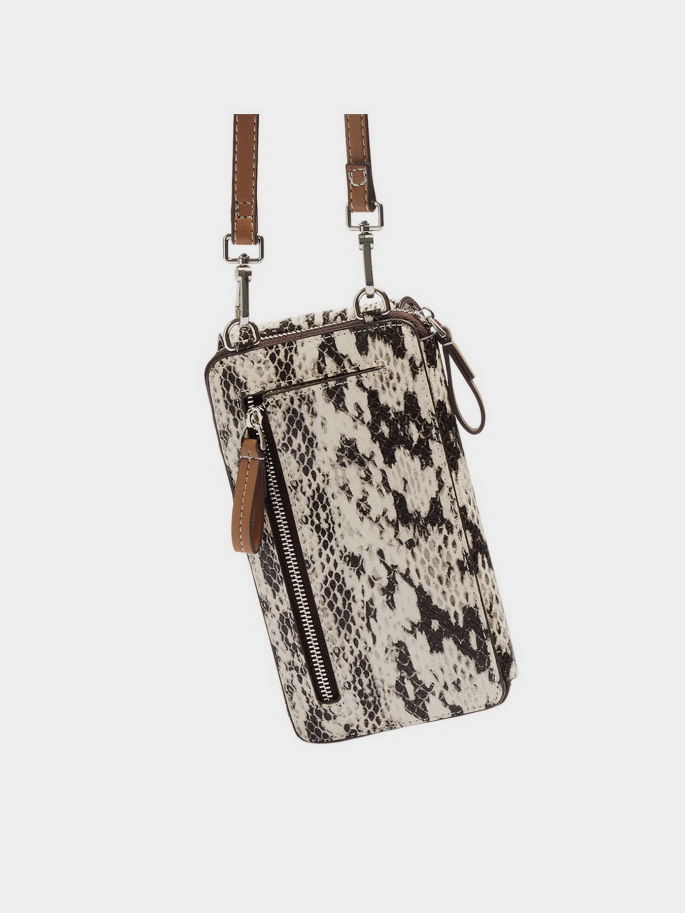 Аксесуари для смартфонів Parfois модель 5608348033824 Фото