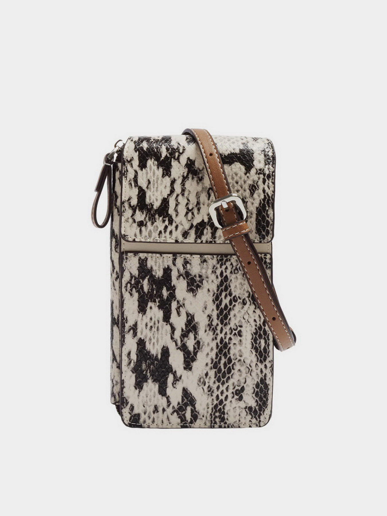 Аксесуари для смартфонів Parfois модель 5608348033824 Фото