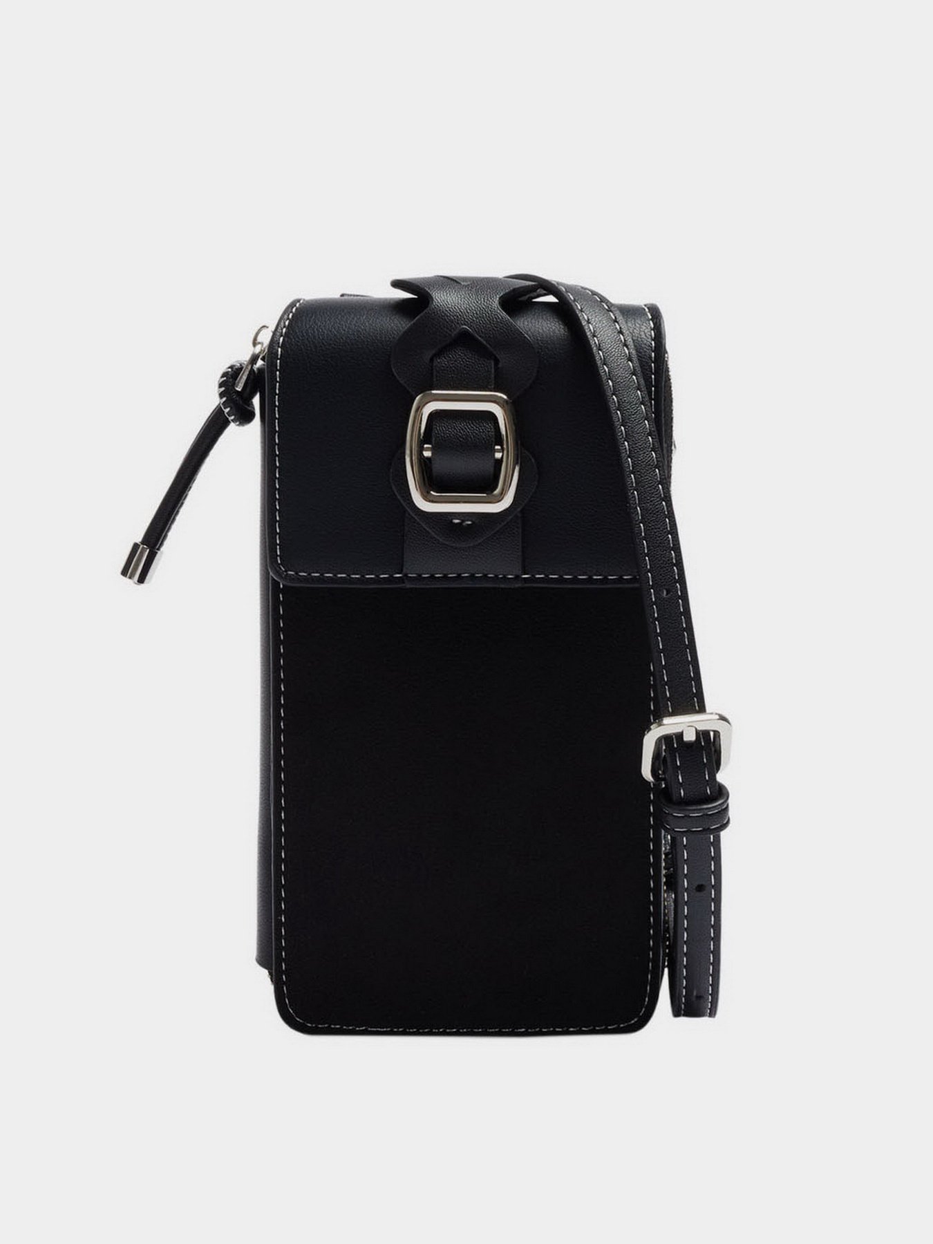 Аксессуары для смартфонов Parfois модель 5608348033862 Фото