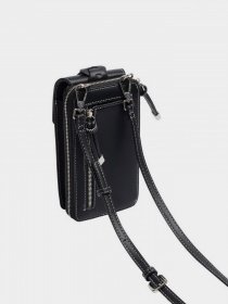 Аксессуары для смартфонов Parfois модель 5608348033862 Фото