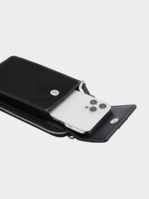 Аксессуары для смартфонов Parfois модель 5608348033862 Фото