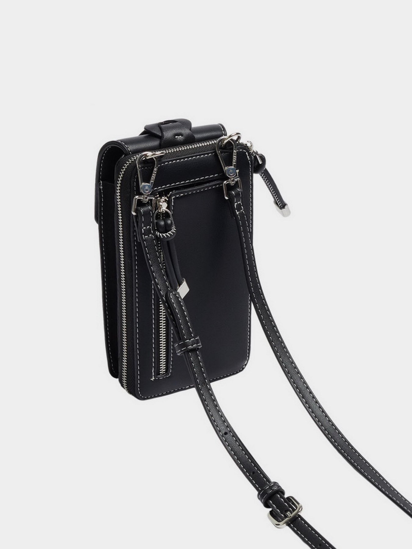 Аксесуари для смартфонів Parfois модель 5608348033862 Фото