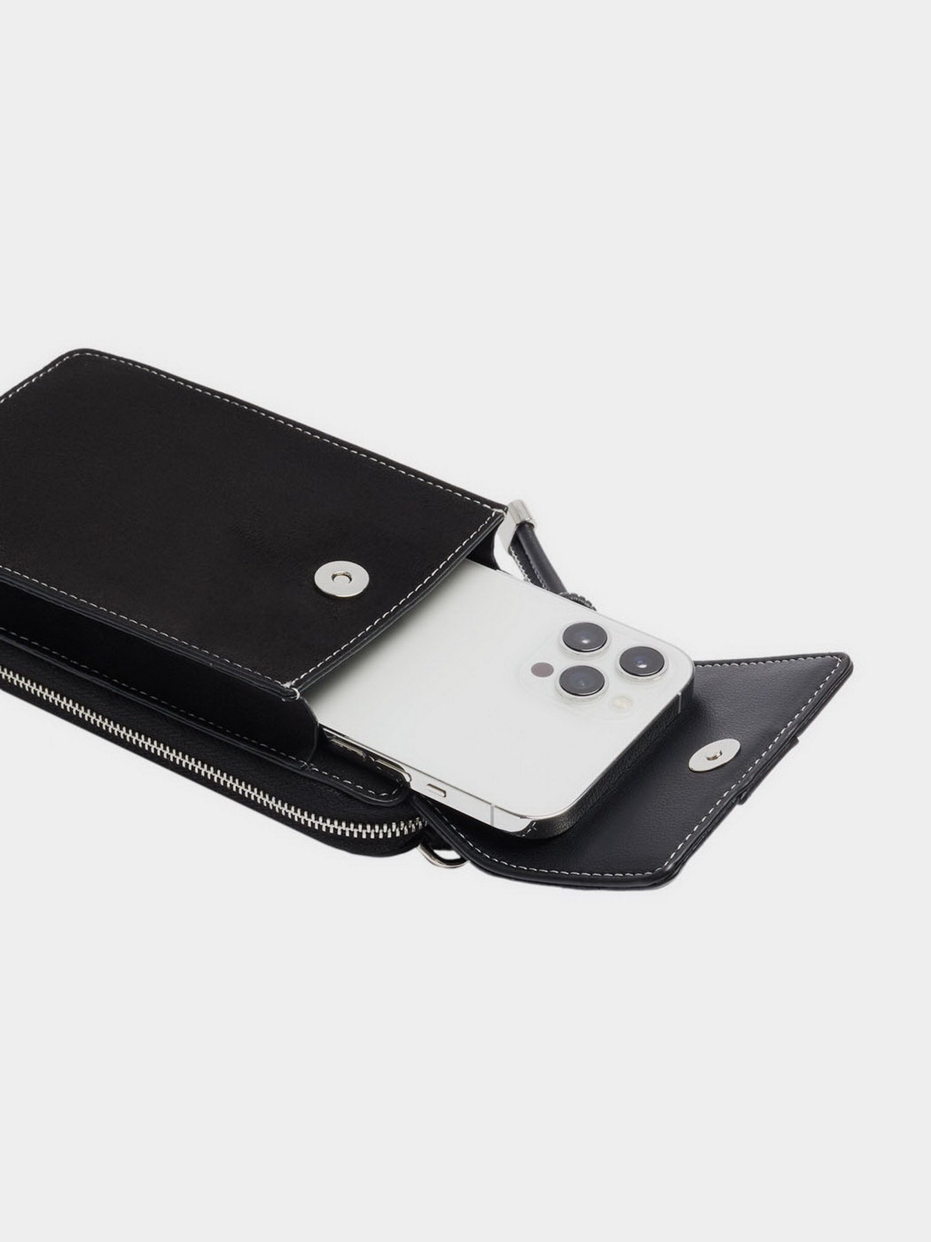 Аксесуари для смартфонів Parfois модель 5608348033862 Фото