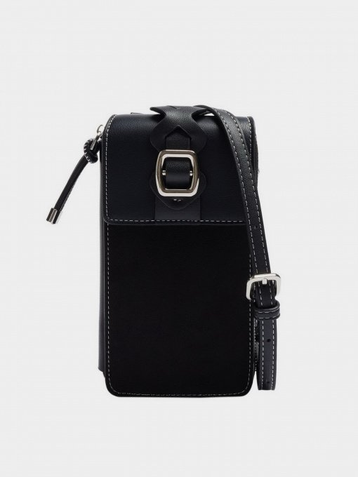 Аксессуары для смартфонов Parfois модель 5608348033862 Фото