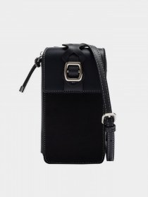 Аксесуари для смартфонів Parfois модель 5608348033862 Фото