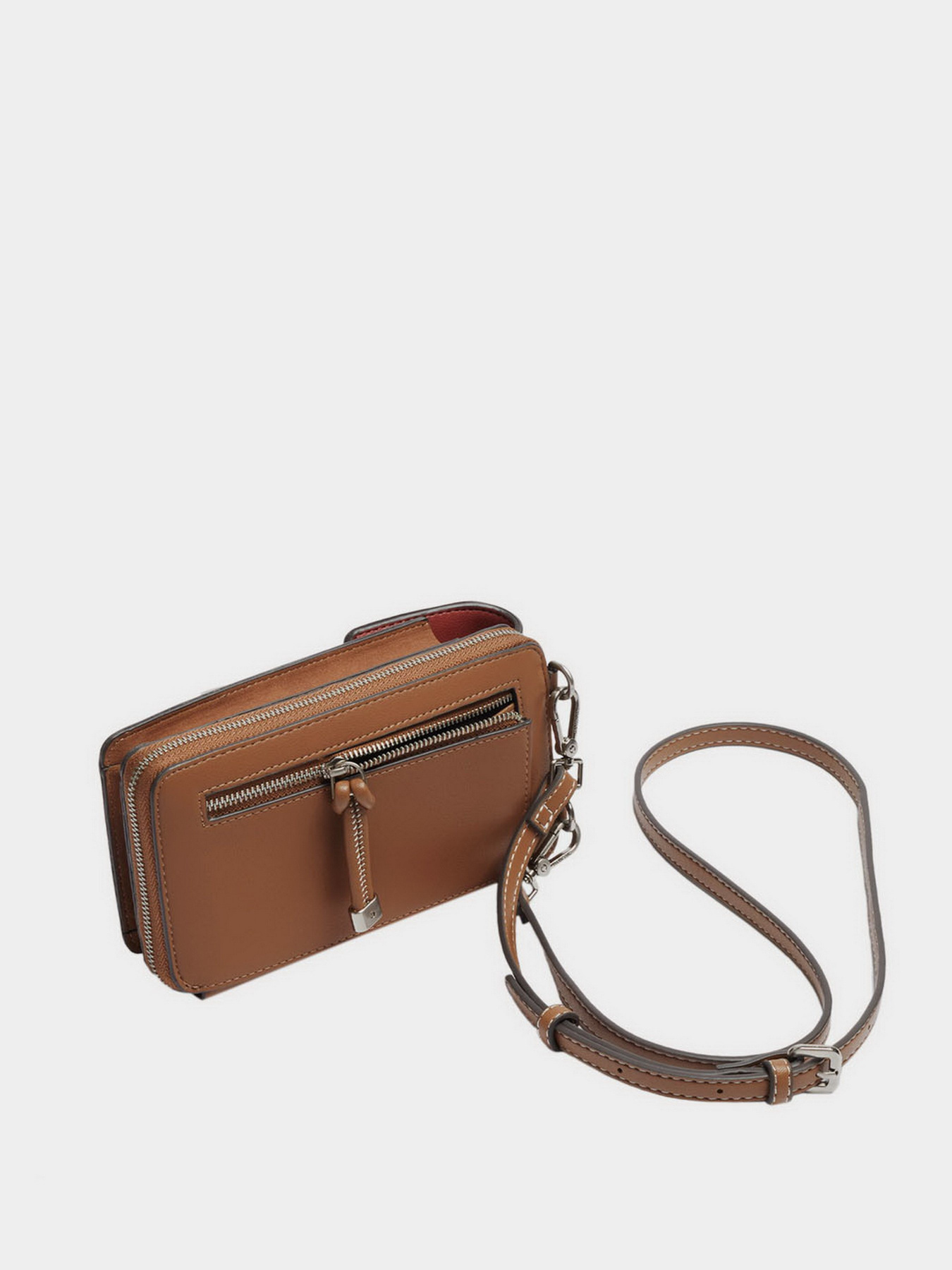 Аксессуары для смартфонов Parfois модель 5608348033879 Фото