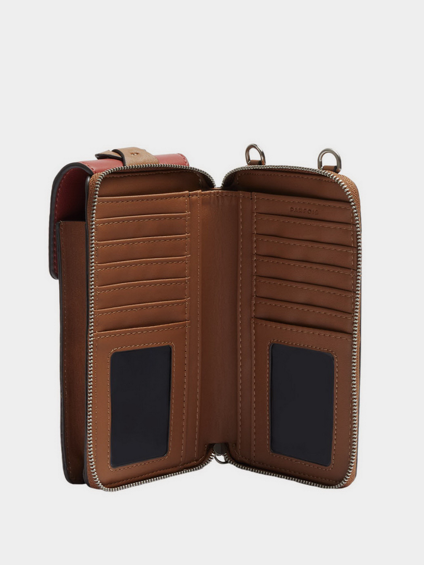 Аксесуари для смартфонів Parfois модель 5608348033879 Фото