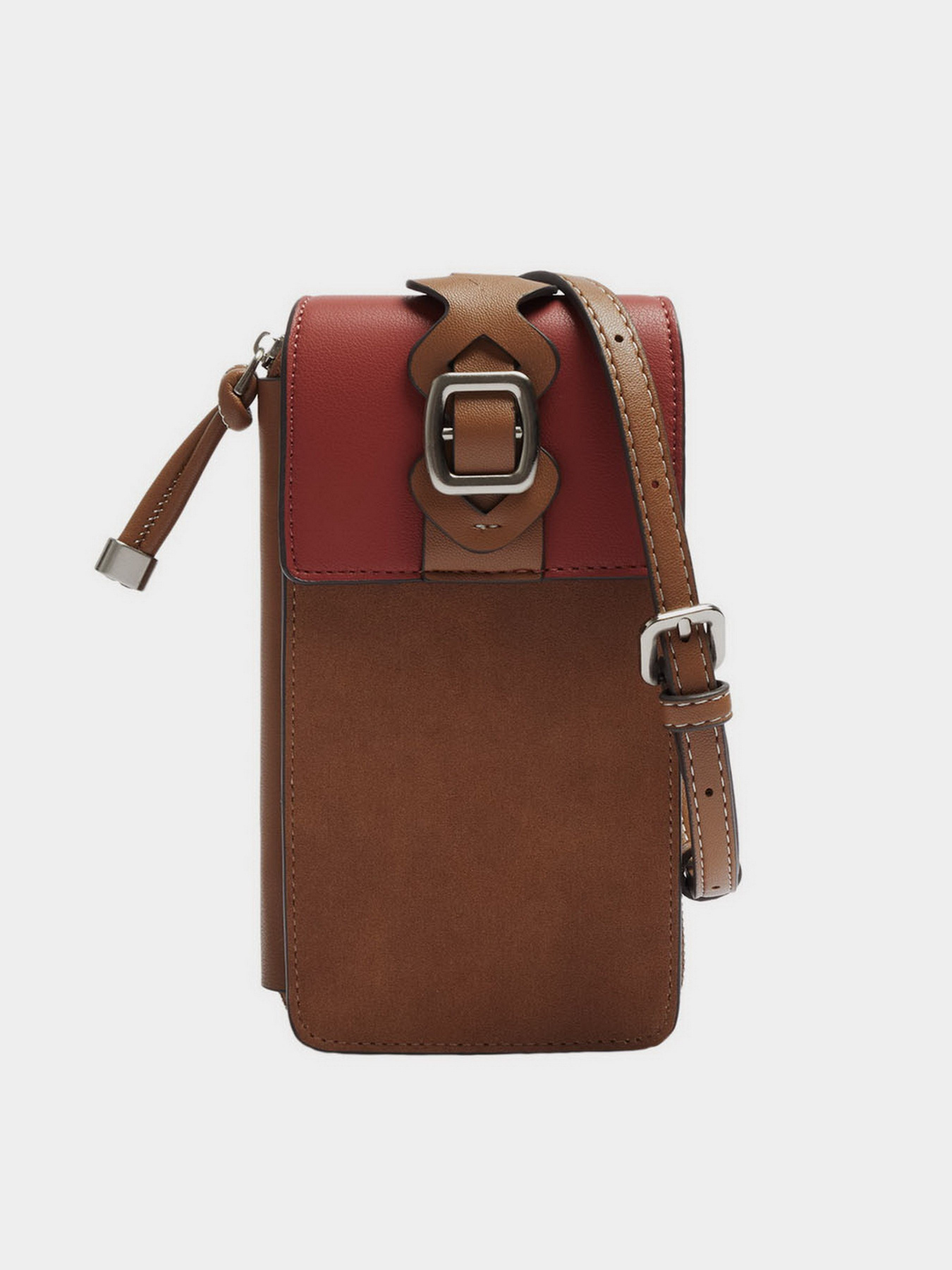 Аксесуари для смартфонів Parfois модель 5608348033879 Фото