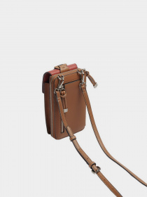 Аксесуари для смартфонів Parfois модель 5608348033879 Фото