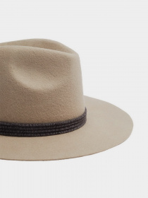 Капелюх Parfois модель 5608348033848 Фото