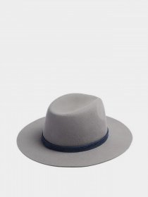 Шляпа Parfois модель 5608348033855 Фото
