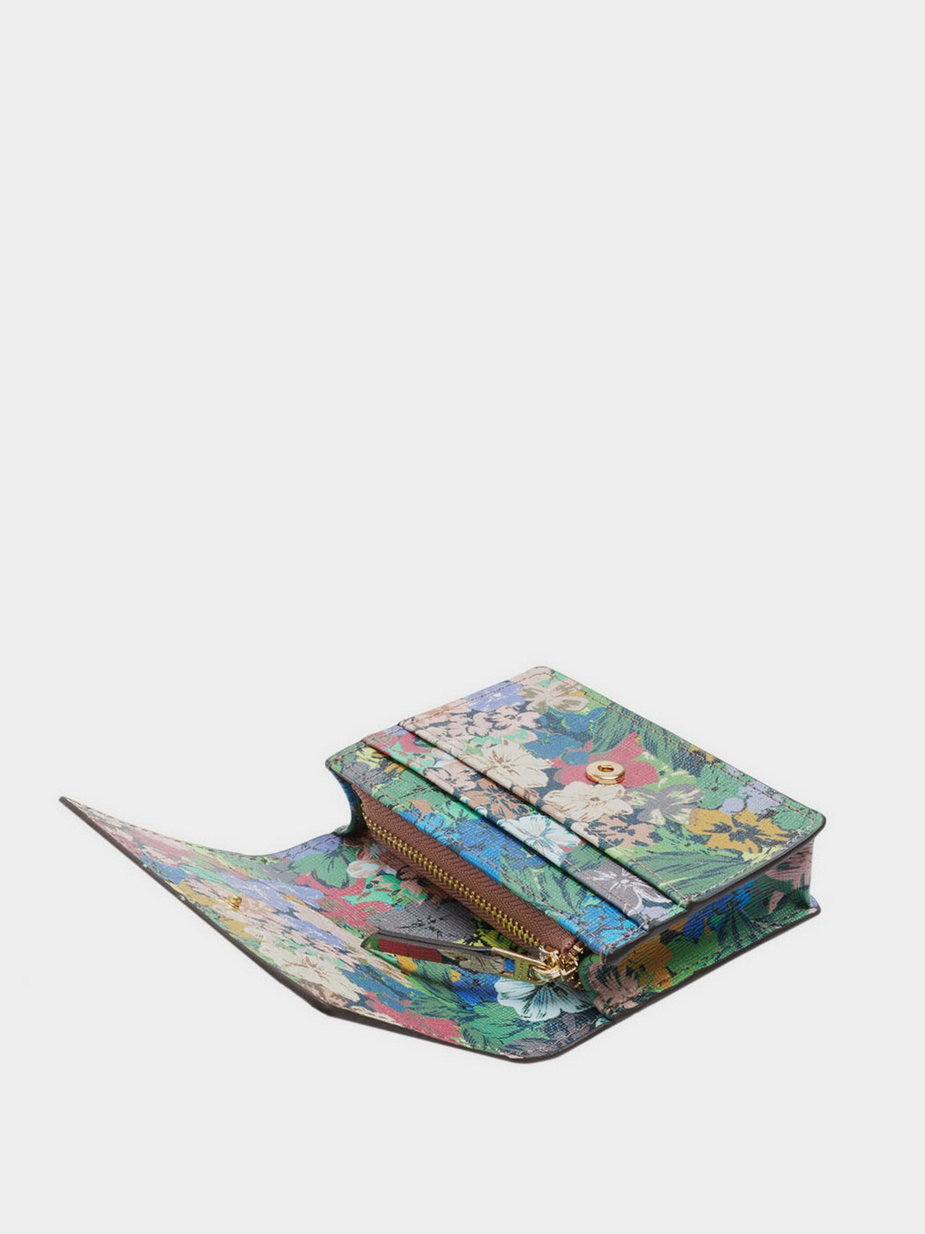 Визитница Parfois модель 5608348033831 Фото