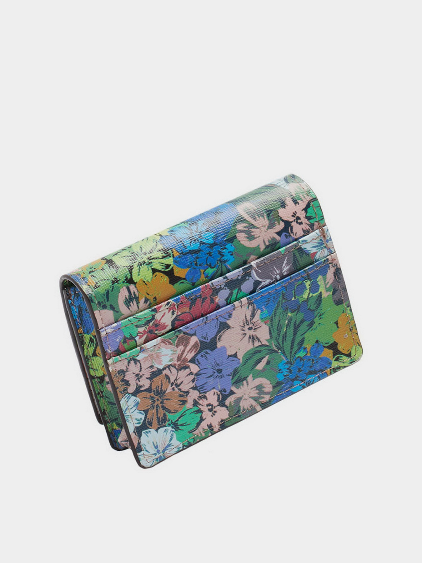 Визитница Parfois модель 5608348033831 Фото