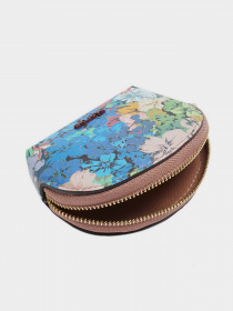 Гаманець Parfois модель 5608348033886 Фото