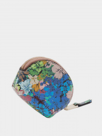 Гаманець Parfois модель 5608348033886 Фото