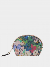 Гаманець Parfois модель 5608348033886 Фото