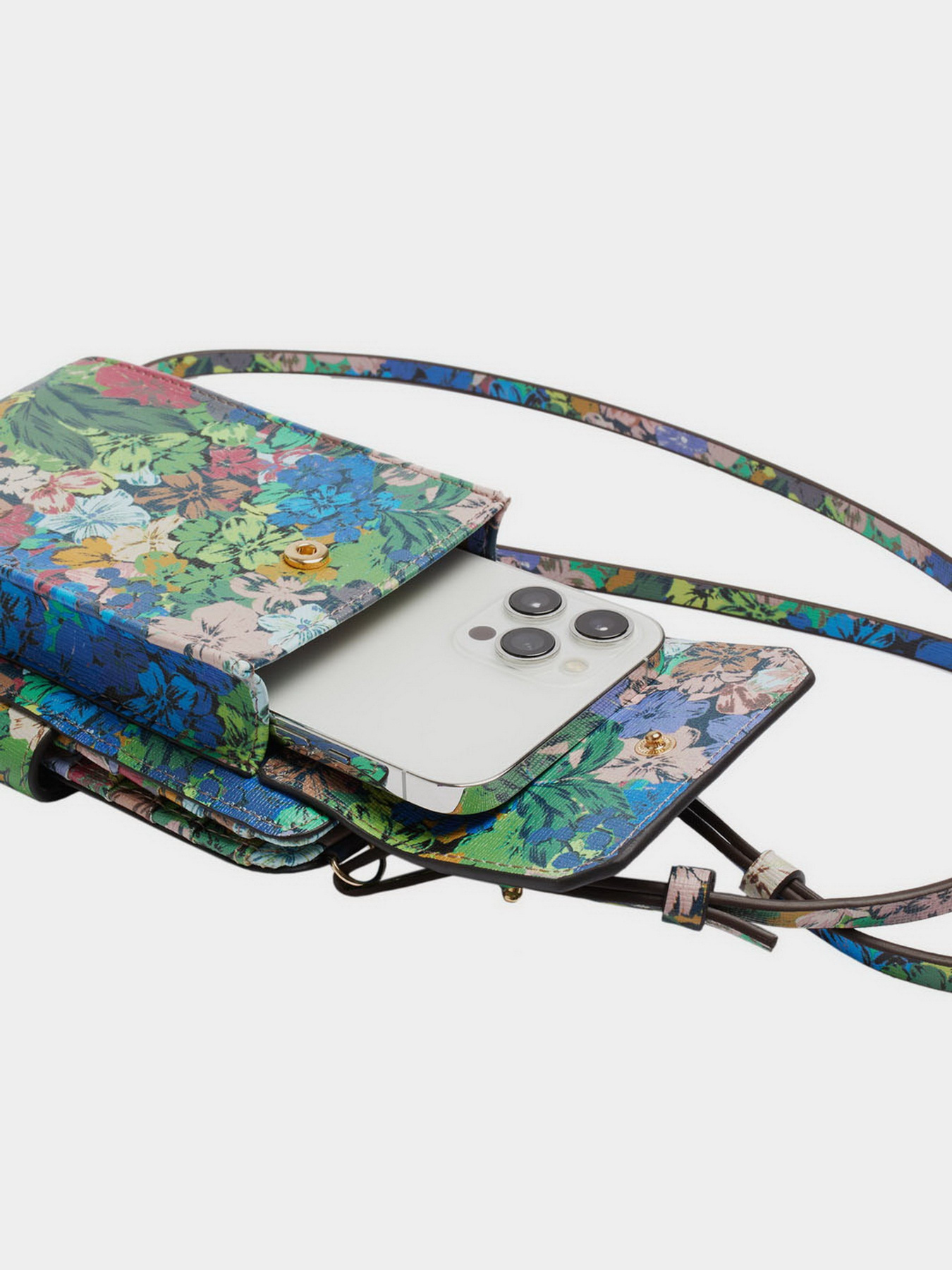 Аксессуары для смартфонов Parfois модель 5608348033893 Фото