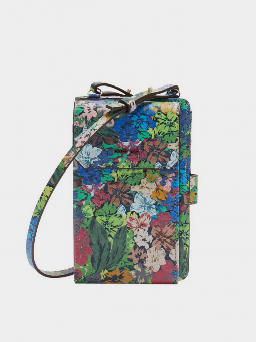 Аксессуары для смартфонов Parfois модель 5608348033893 Фото