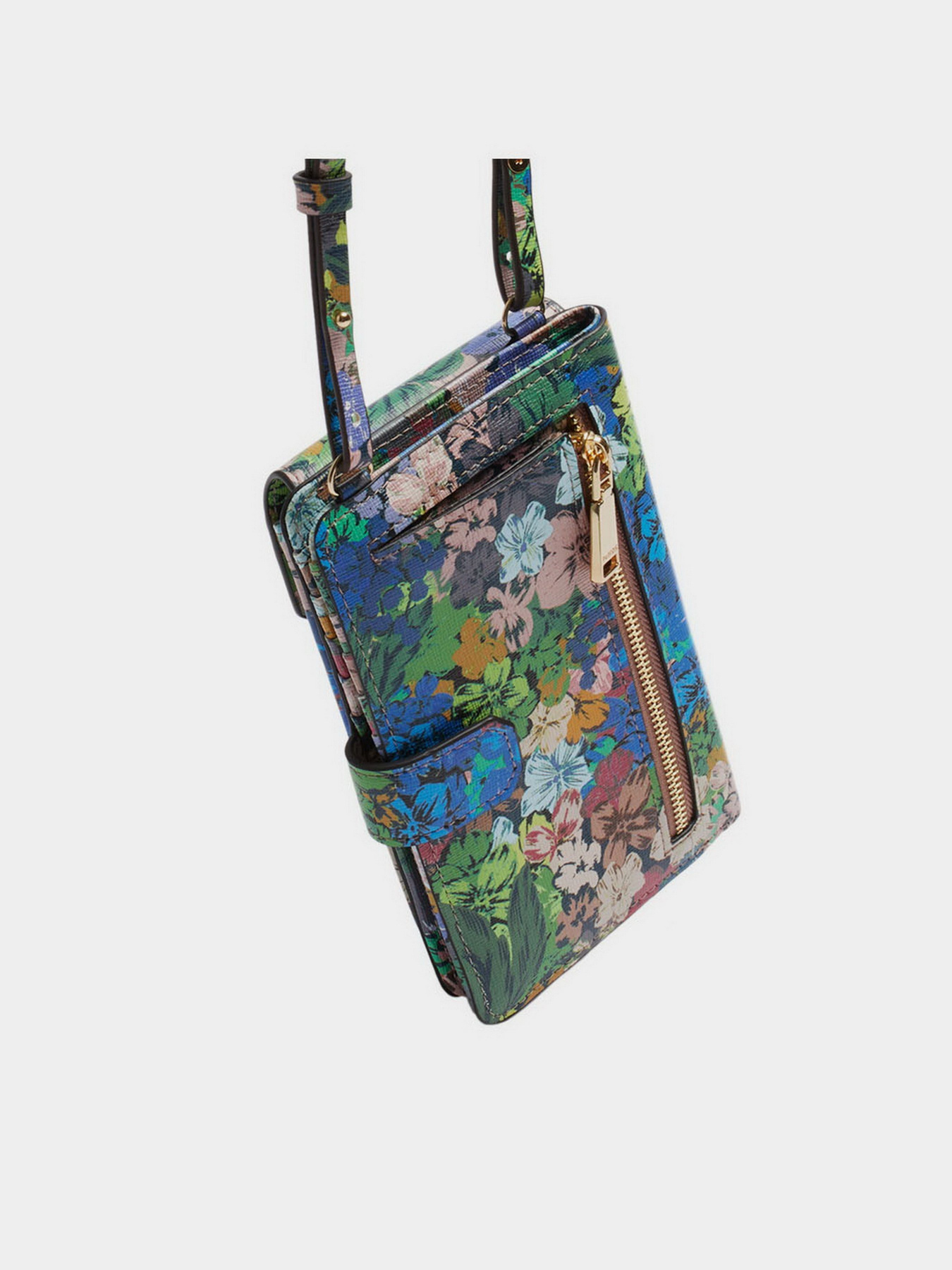 Аксессуары для смартфонов Parfois модель 5608348033893 Фото