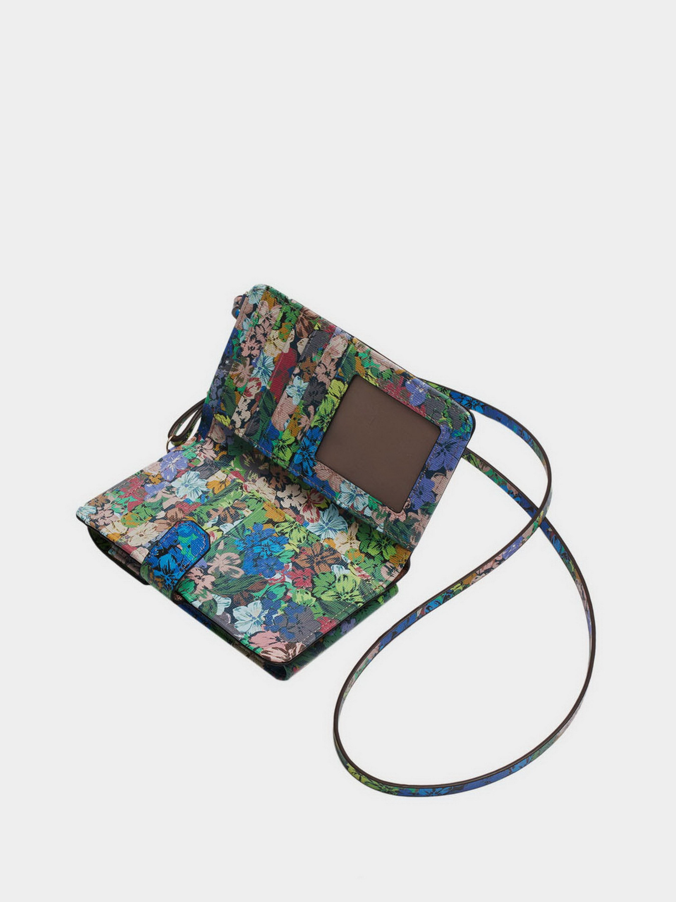 Аксессуары для смартфонов Parfois модель 5608348033893 Фото