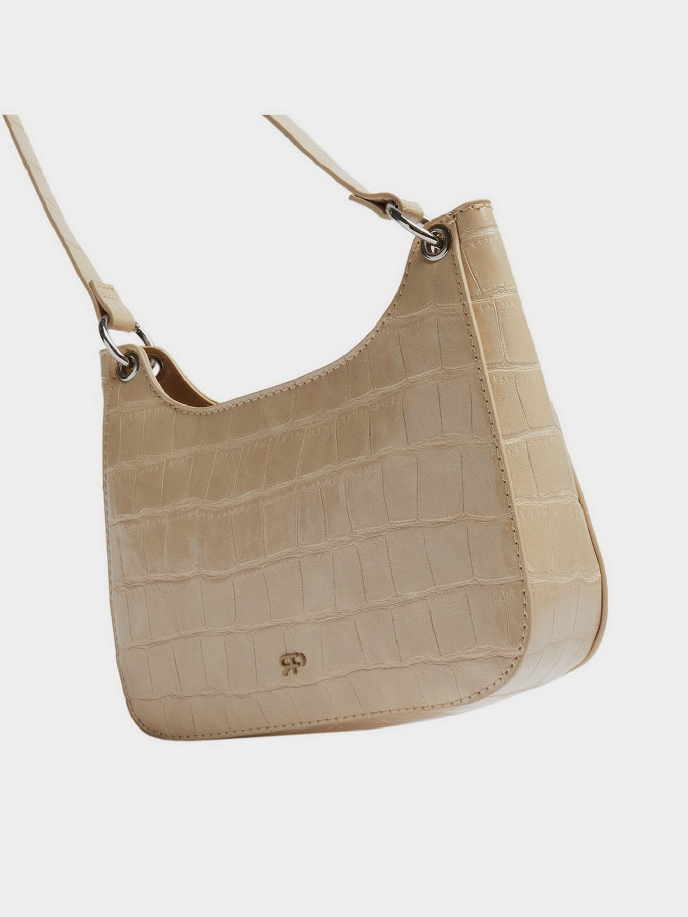 Кросс-боди Parfois модель 5608348033916 Фото