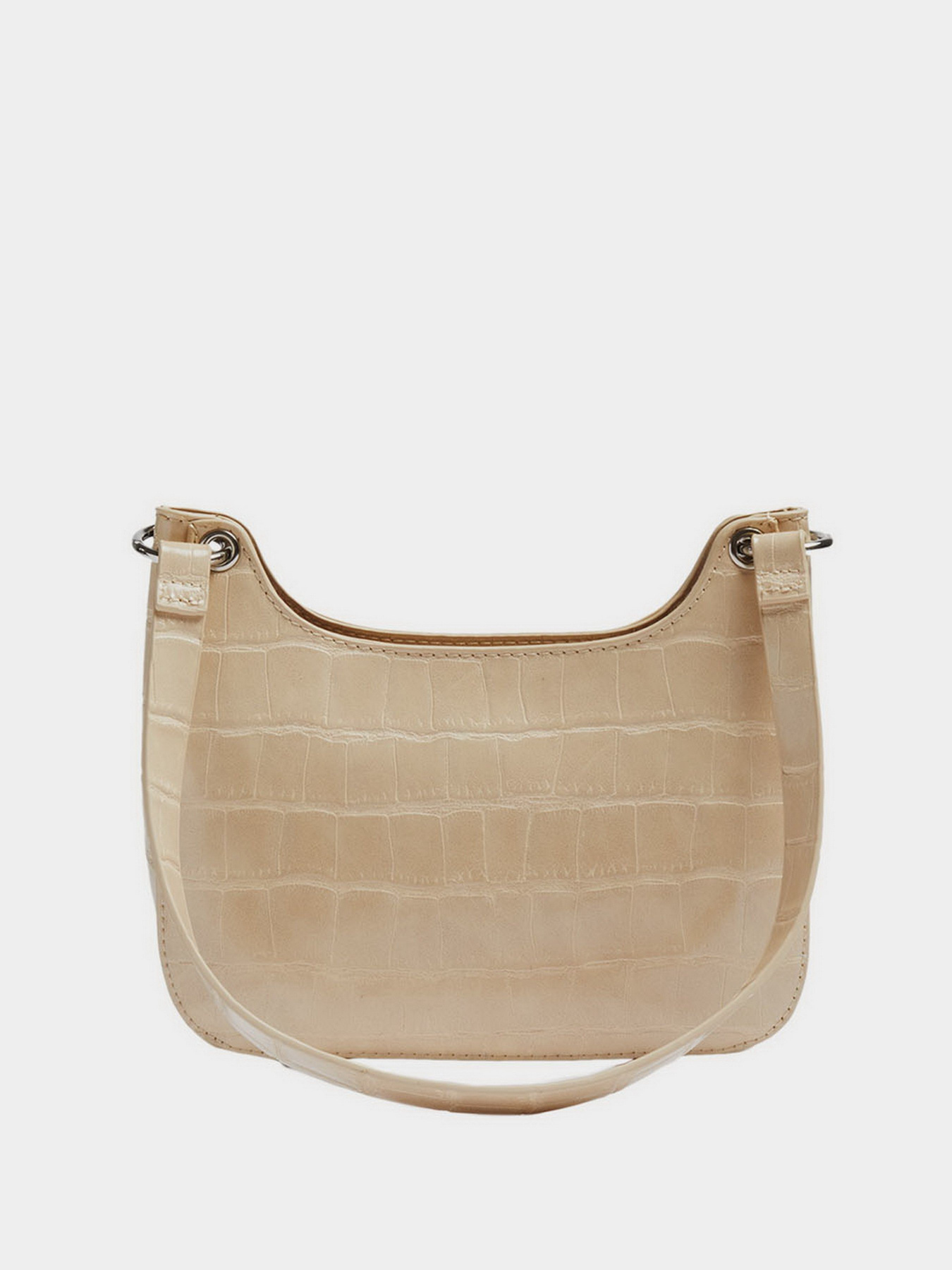 Кросс-боди Parfois модель 5608348033916 Фото