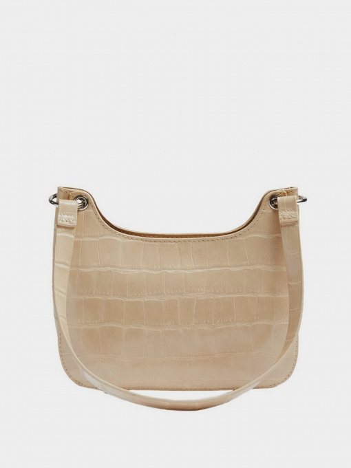 Кросс-боди Parfois модель 5608348033916 Фото