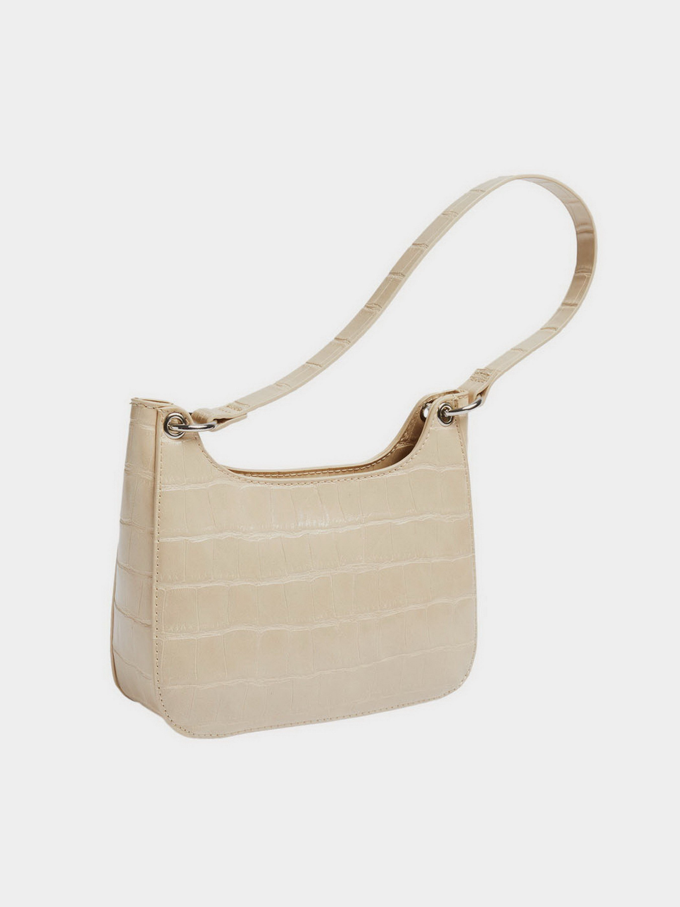 Кросс-боди Parfois модель 5608348033916 Фото