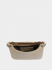 Кросс-боди Parfois модель 5608348033916 Фото