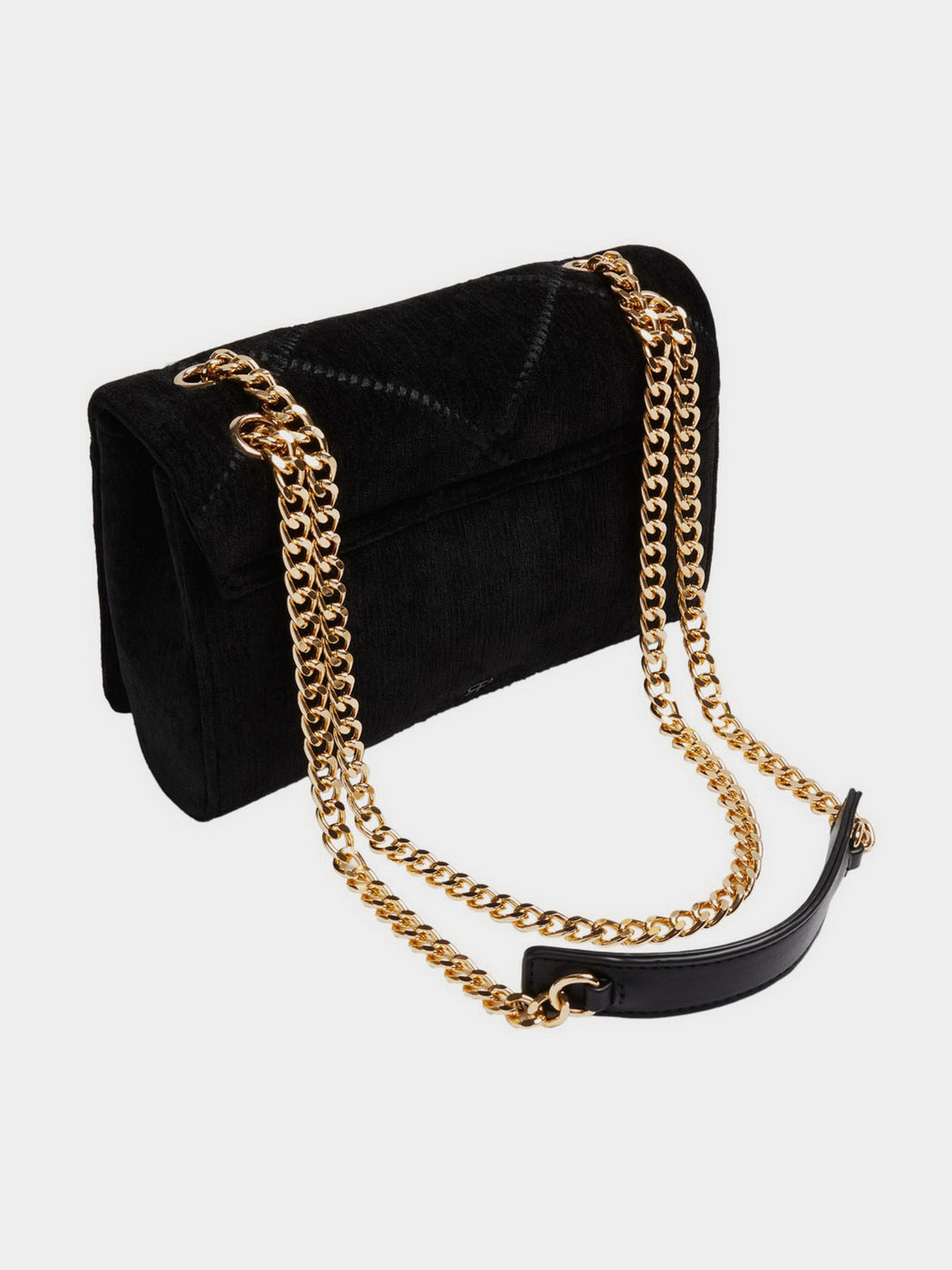 Кросс-боди Parfois модель 5608348033930 Фото