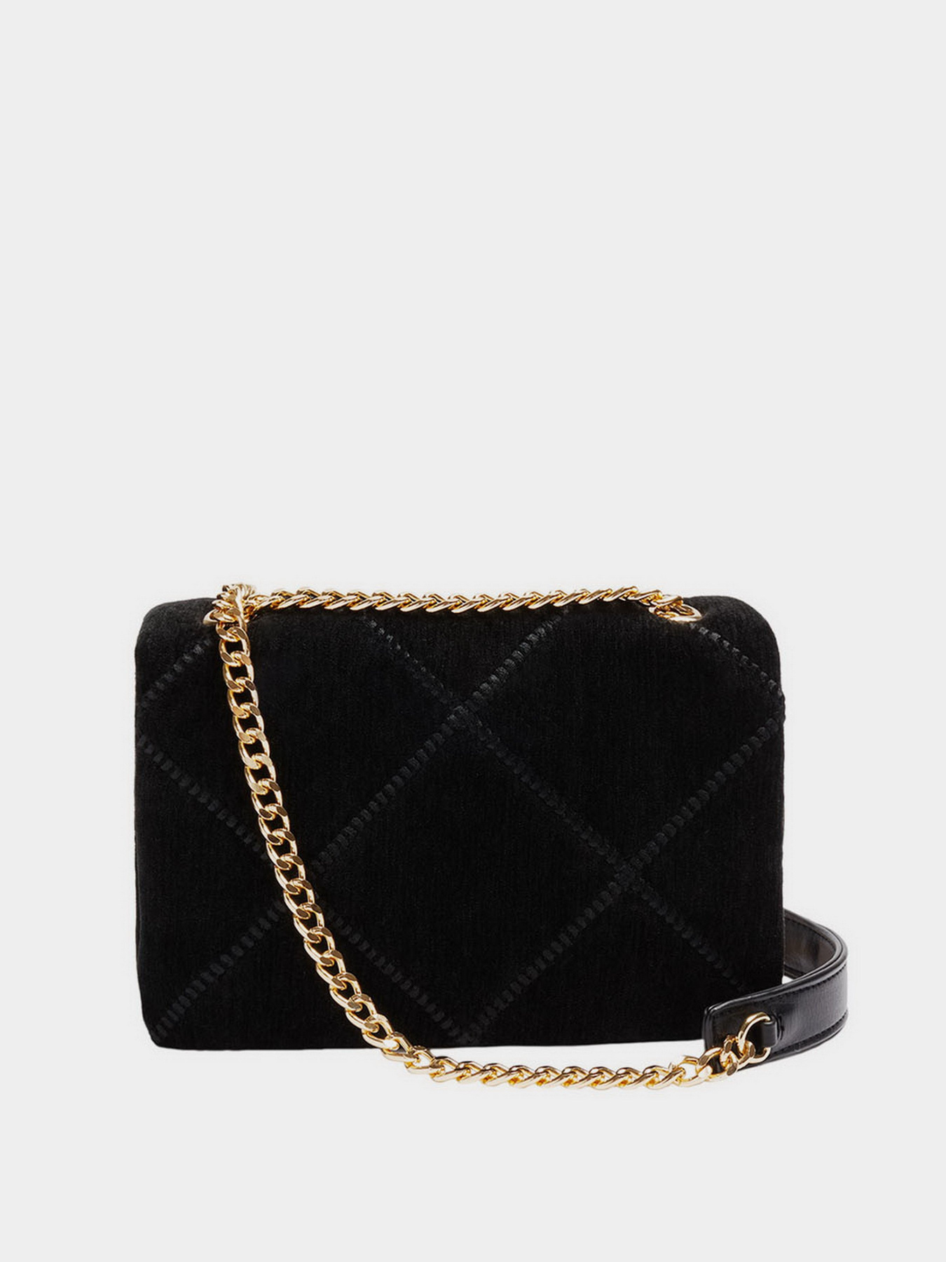 Кросс-боди Parfois модель 5608348033930 Фото