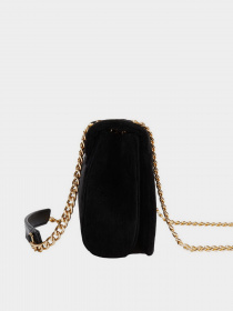 Кросс-боди Parfois модель 5608348033930 Фото