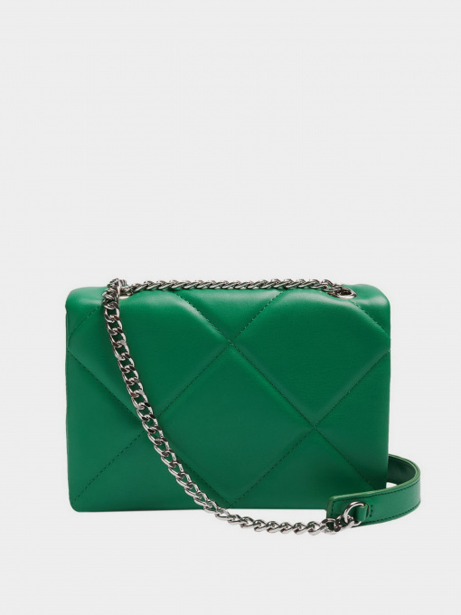 Кросс-боди Parfois модель 5608348033947 Фото