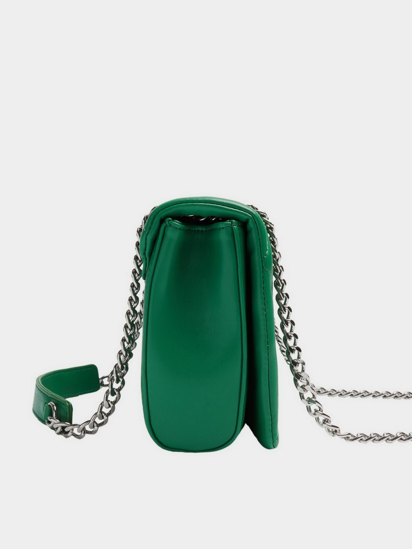 Крос-боді Parfois модель 5608348033947 Крос-боді Parfois модель 5608348033947 Фото