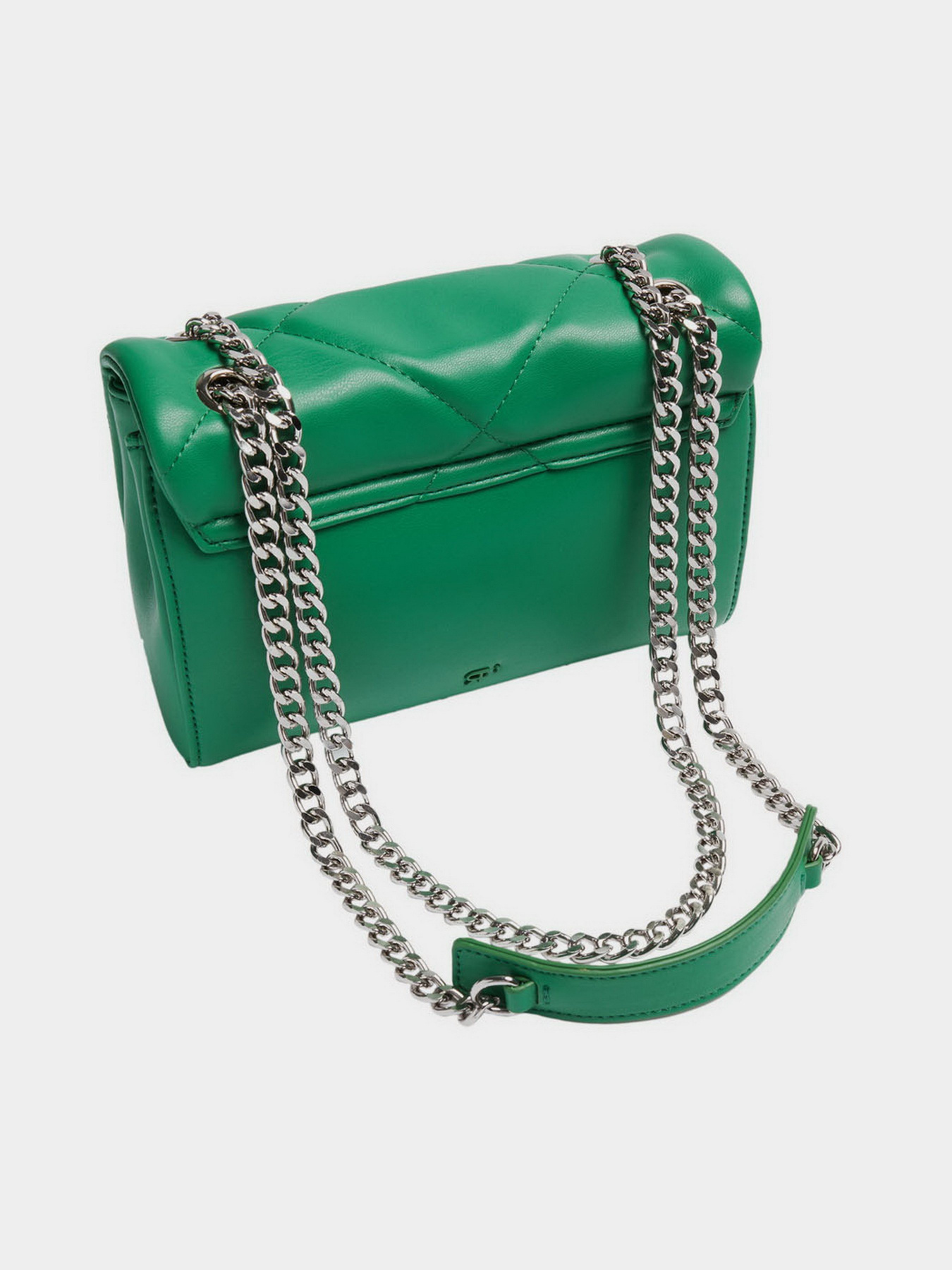 Крос-боді Parfois модель 5608348033947 Крос-боді Parfois модель 5608348033947 Фото