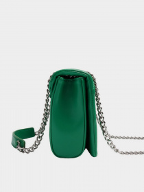 Крос-боді Parfois модель 5608348033947 Крос-боді Parfois модель 5608348033947 Фото