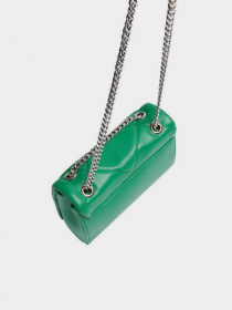 Крос-боді Parfois модель 5608348033947 Крос-боді Parfois модель 5608348033947 Фото