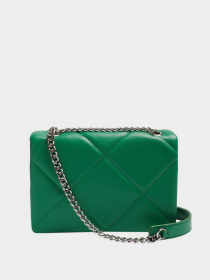 Крос-боді Parfois модель 5608348033947 Крос-боді Parfois модель 5608348033947 Фото