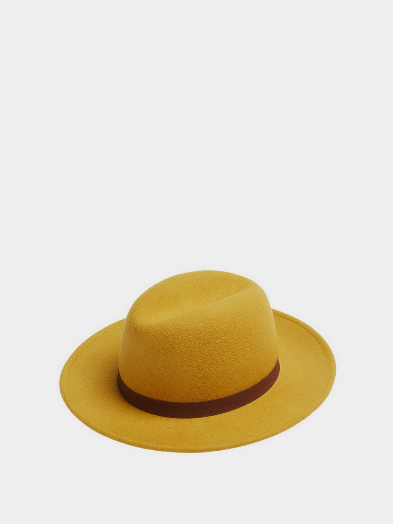 Шляпа Parfois модель 5608348033961 Фото