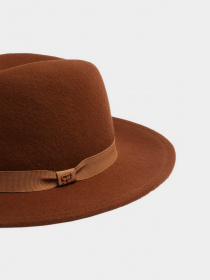 Шляпа Parfois модель 5608348033978 Фото