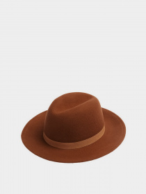 Капелюх Parfois модель 5608348033978 Фото