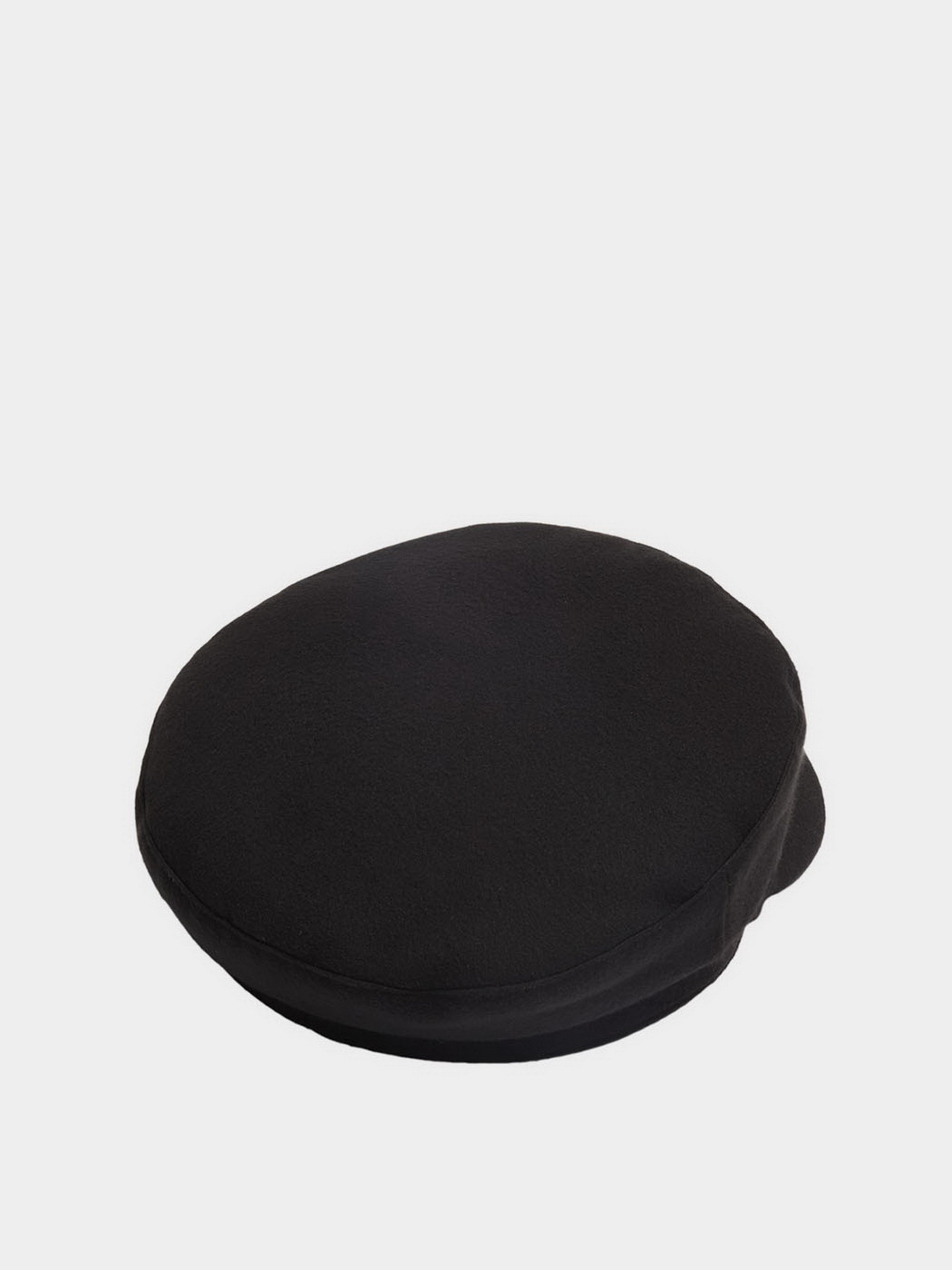 Кепка Parfois модель 5608348034005 Кепка Parfois модель 5608348034005 Фото