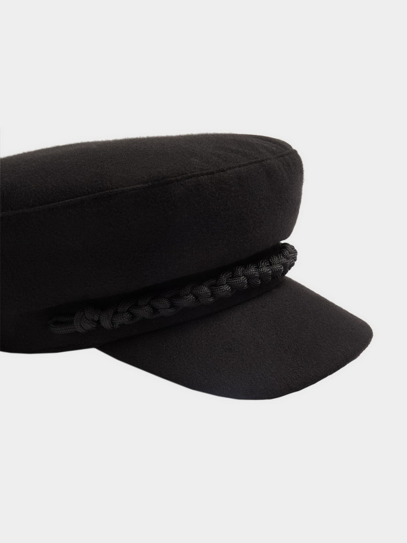 Кепка Parfois модель 5608348034005 Кепка Parfois модель 5608348034005 Фото