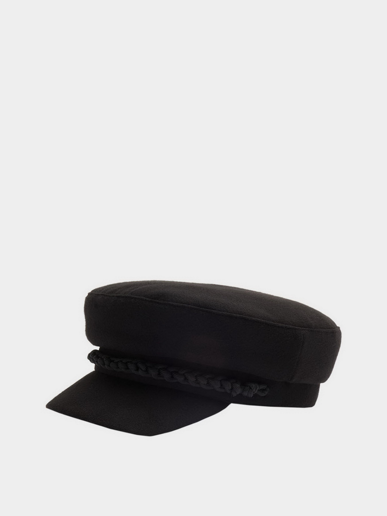 Кепка Parfois модель 5608348034005 Кепка Parfois модель 5608348034005 Фото