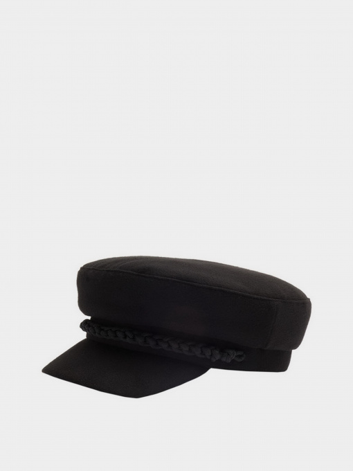 Кепка Parfois модель 5608348034005 Фото