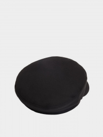 Кепка Parfois модель 5608348034005 Кепка Parfois модель 5608348034005 Фото