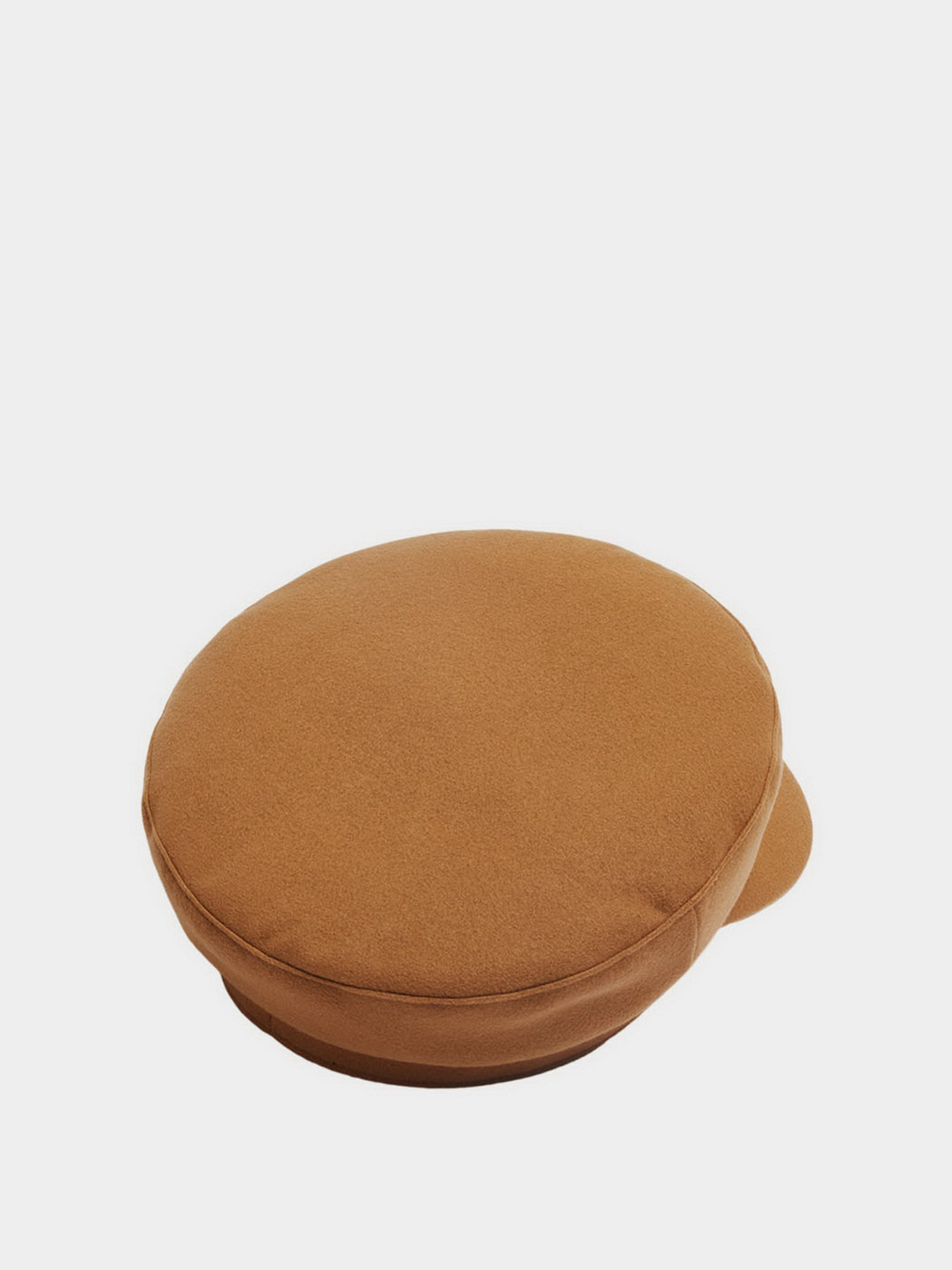 Кепка Parfois модель 5608348044622 Фото