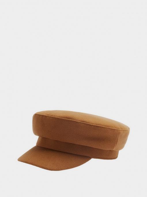 Кепка Parfois модель 5608348044622 Фото