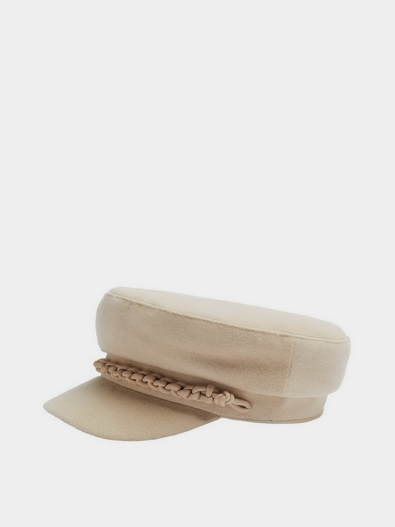 Кепка Parfois модель 5608348034012 Фото