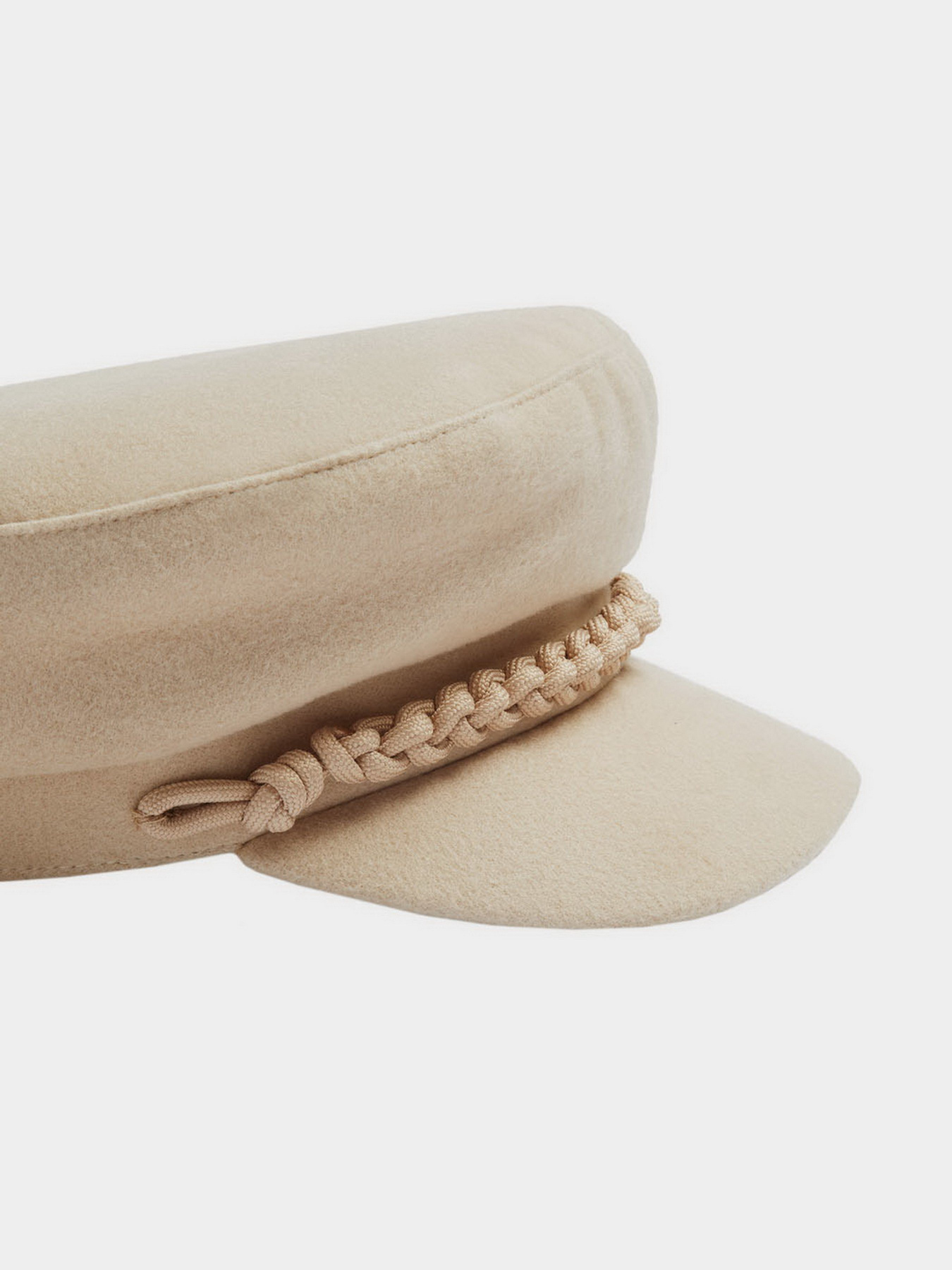 Кепка Parfois модель 5608348034012 Фото